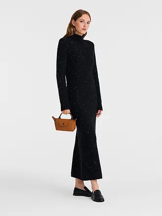 LONGCHAMP | Le Pliage Xtra Pochette, Cashew | 